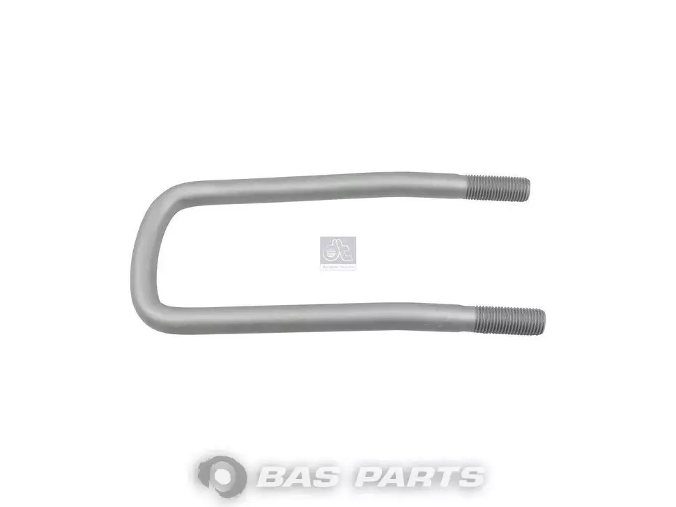 U-Bolt DT Spare Parts 1739272