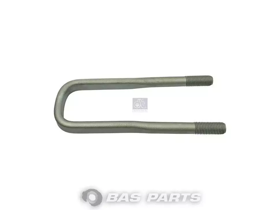 U-Bolt DT Spare Parts 1739283