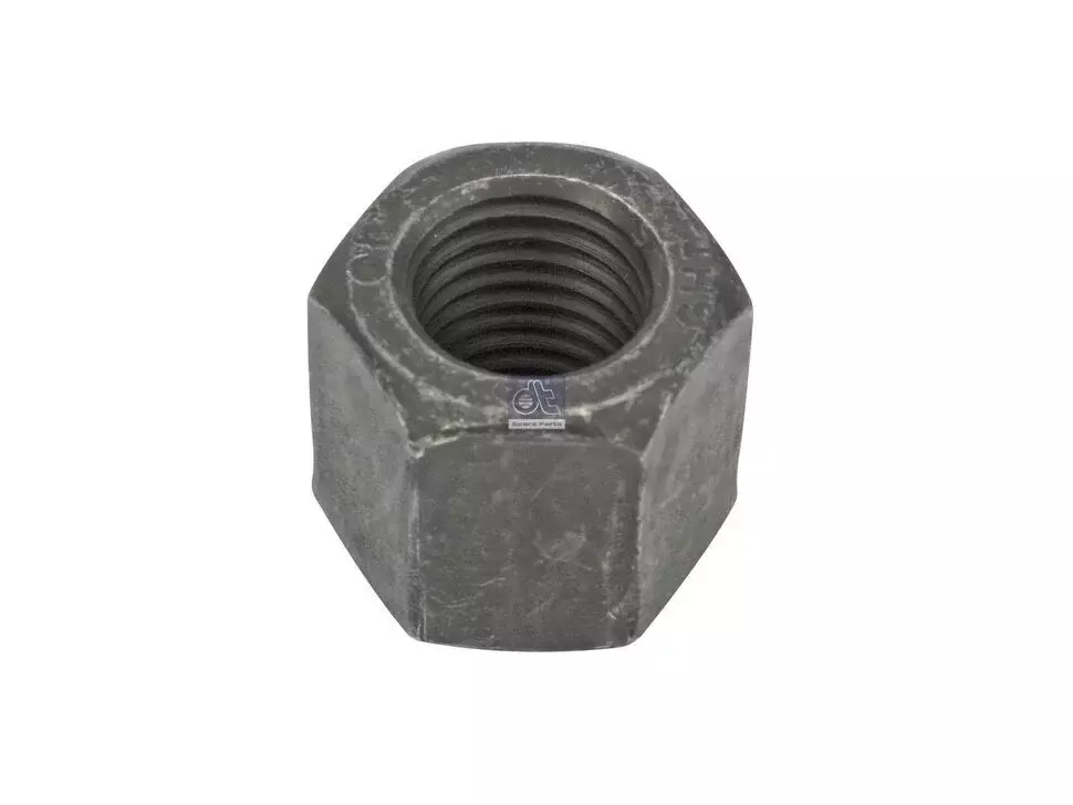 Орех DT Spare Parts 800962 Орех DT Spare Parts 800962