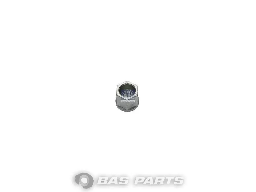 Nut DT Spare Parts 1390243