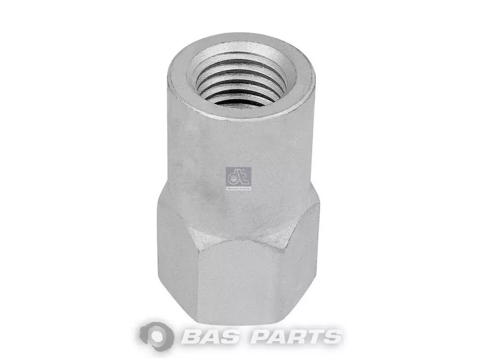 Nut DT Spare Parts 1369805