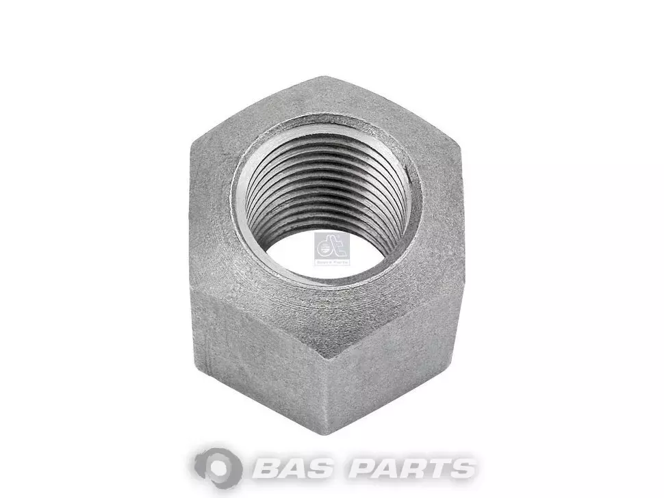 Nut DT Spare Parts 800965