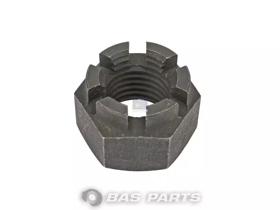 KroonMoer DT Spare Parts 811911