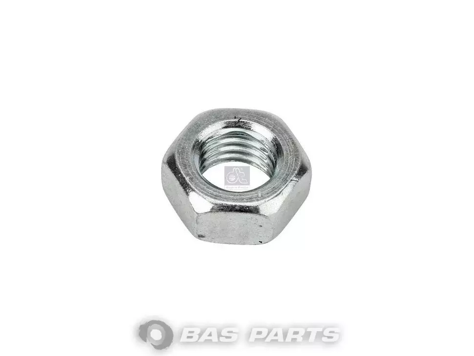 Nut DT Spare Parts 153778