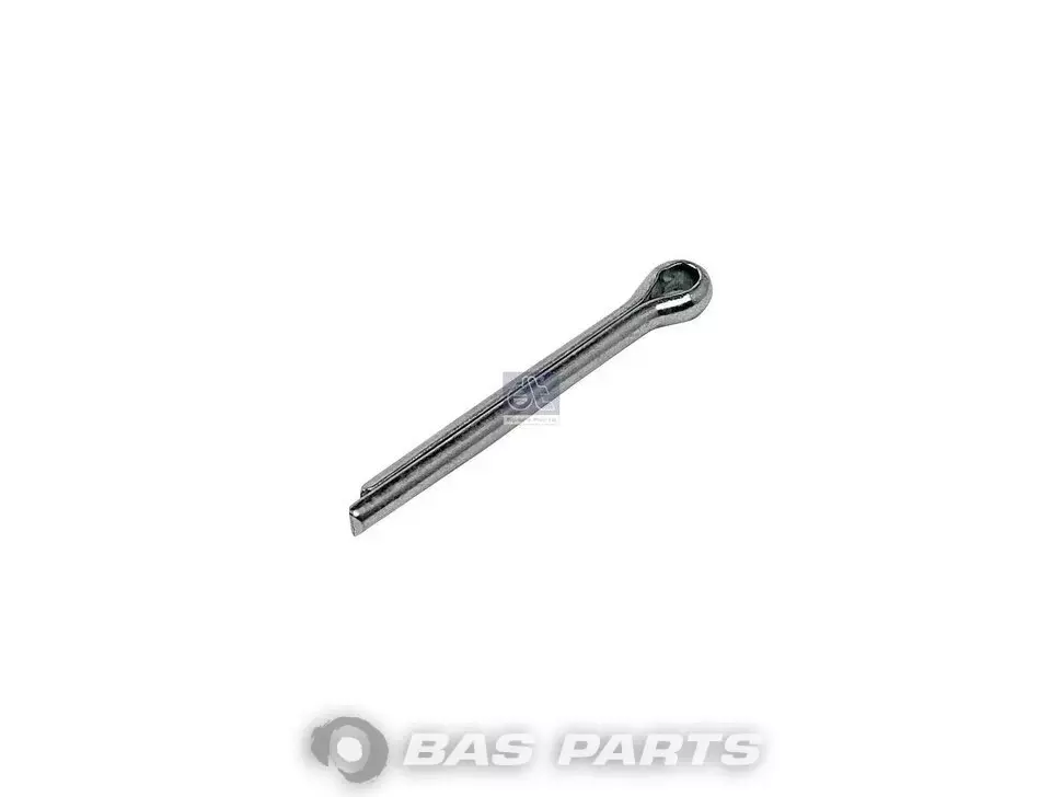 Split pin DT Spare Parts 805429