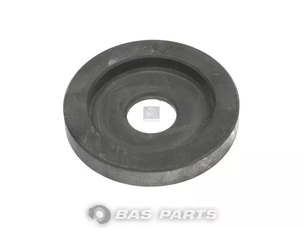 Disc DT Spare Parts 1117830