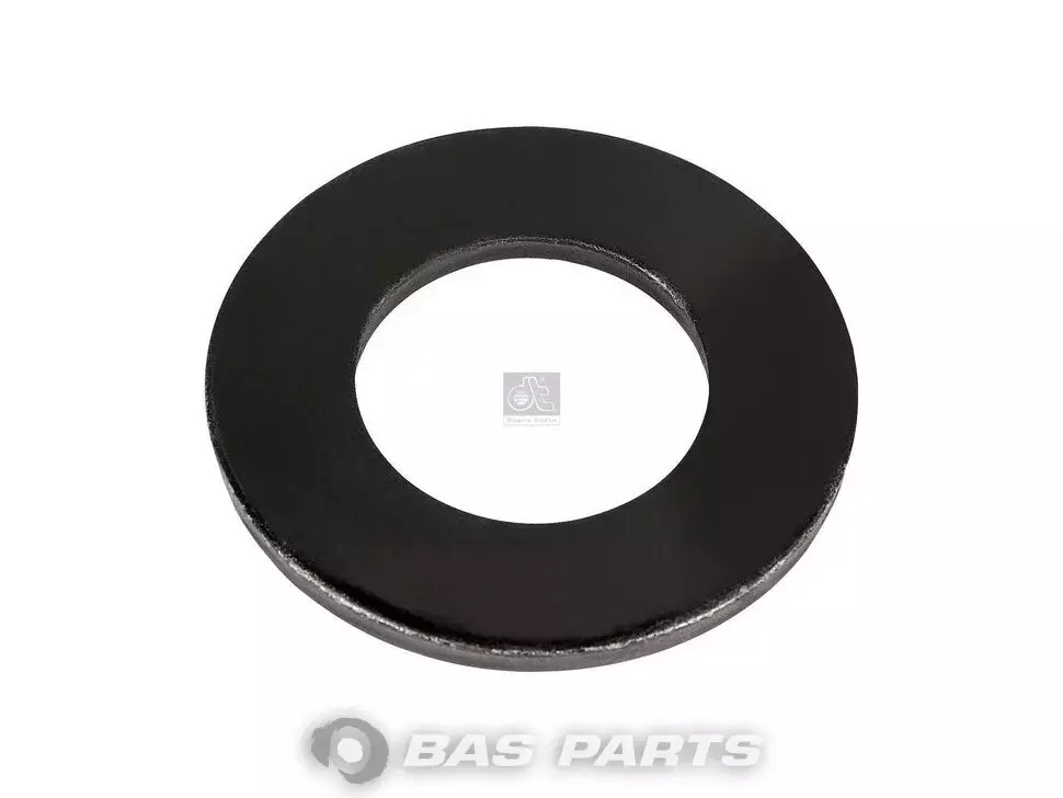 Disc DT Spare Parts 1386107