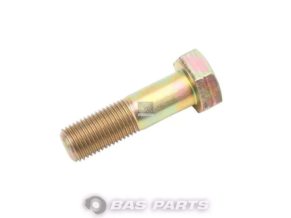 Bolt DT Spare Parts 36977