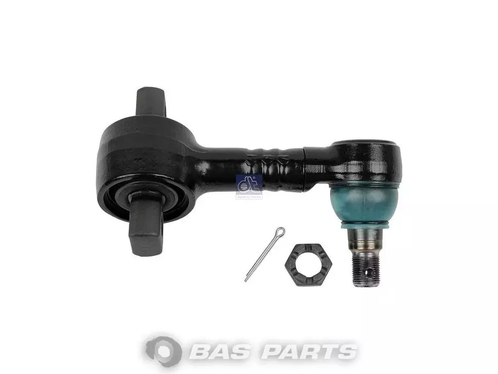 Achsstrebe DT Spare Parts 1506925