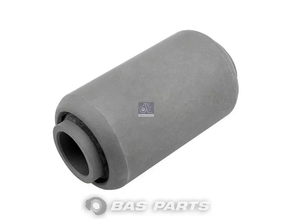 Bus DT Spare Parts 1362710