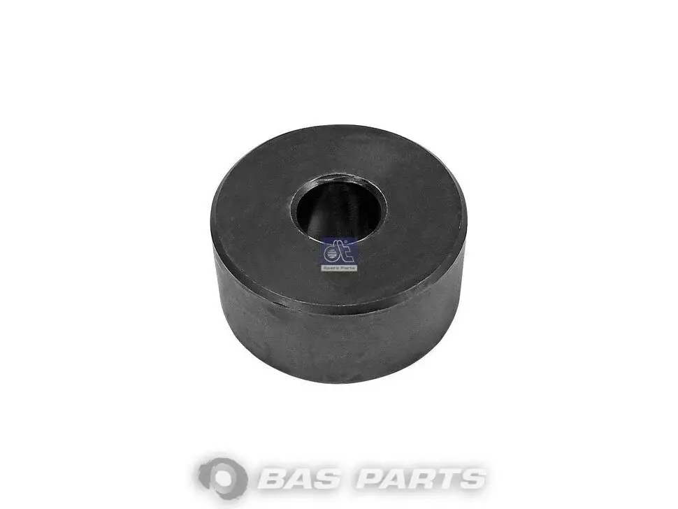 Bus DT Spare Parts 1892660
