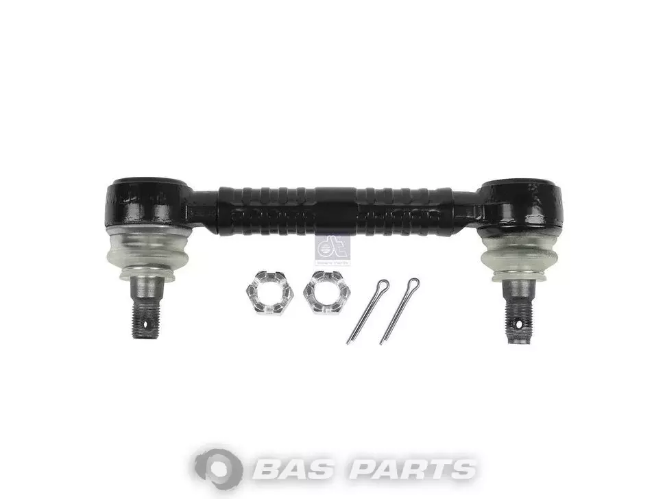 Achsstrebe DT Spare Parts 416159 Achsstrebe DT Spare Parts 416159