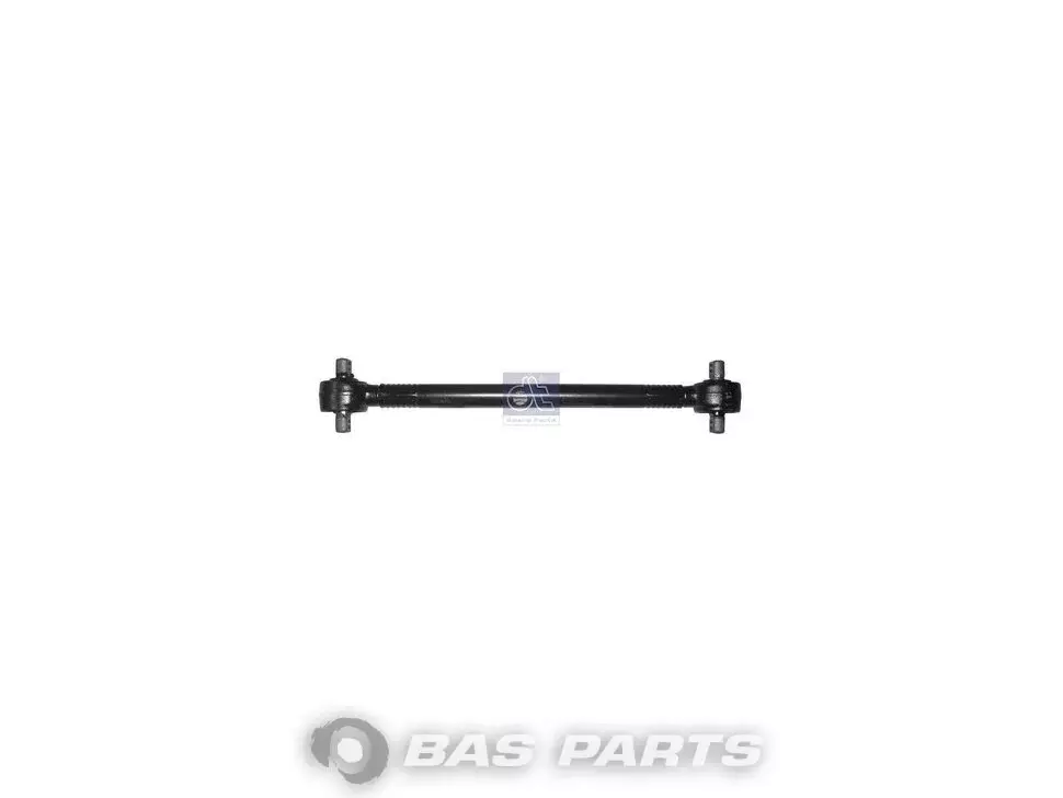 Reactiestang DT Spare Parts 1101843