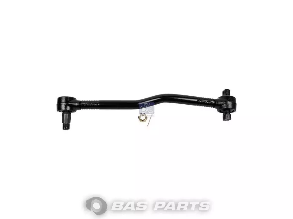 Reactiestang DT Spare Parts 1353445
