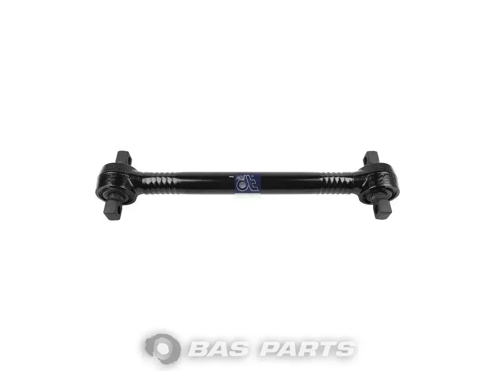 Achsstrebe DT Spare Parts 1326775