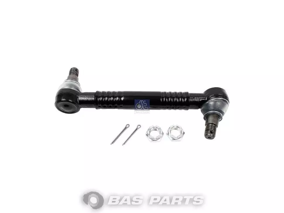 Korbowód DT Spare Parts 1455327