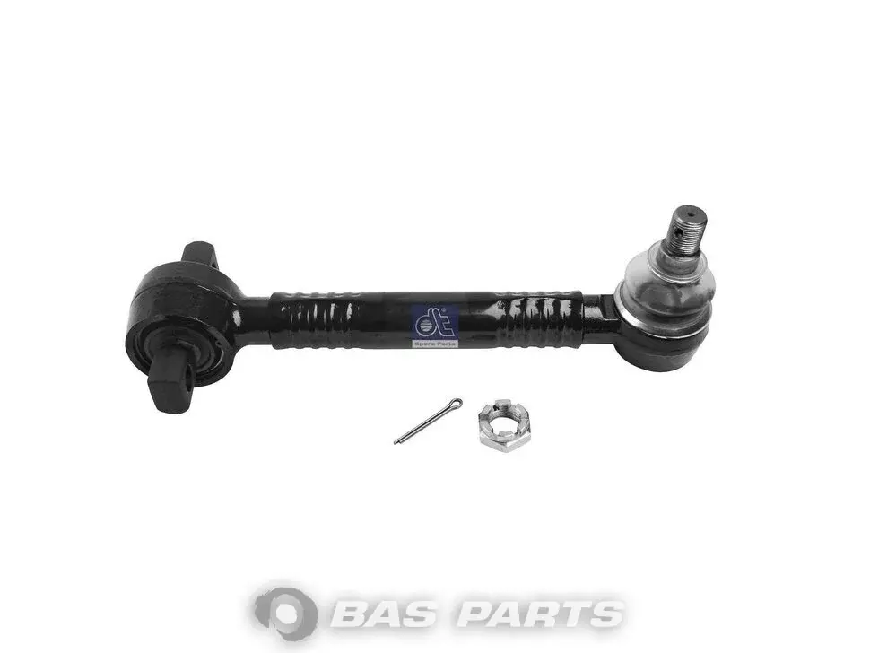Achsstrebe DT Spare Parts 488738