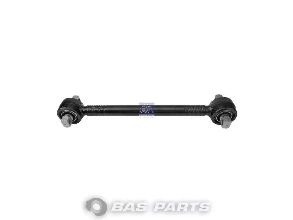 Reactiestang DT Spare Parts 465816