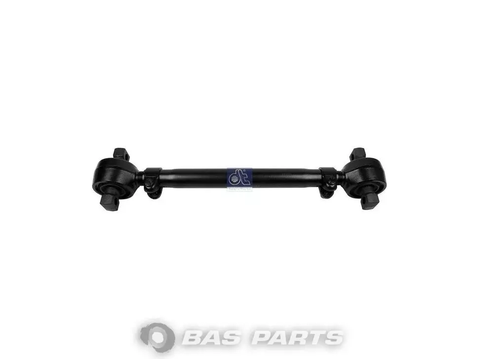 Reactiestang DT Spare Parts 1514276