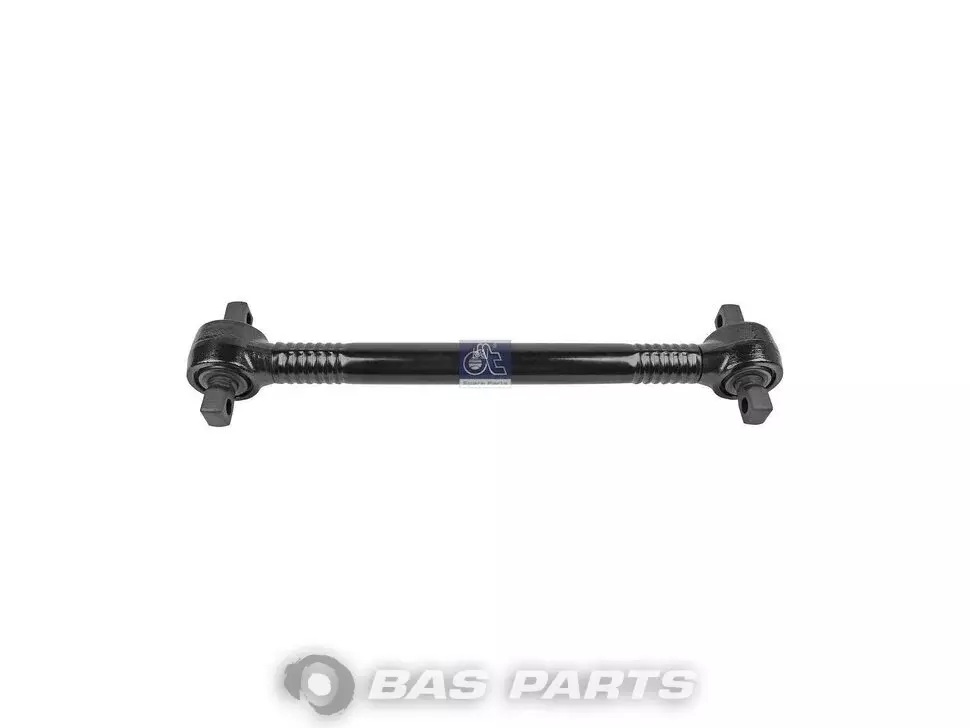 Reactiestang DT Spare Parts 1338769
