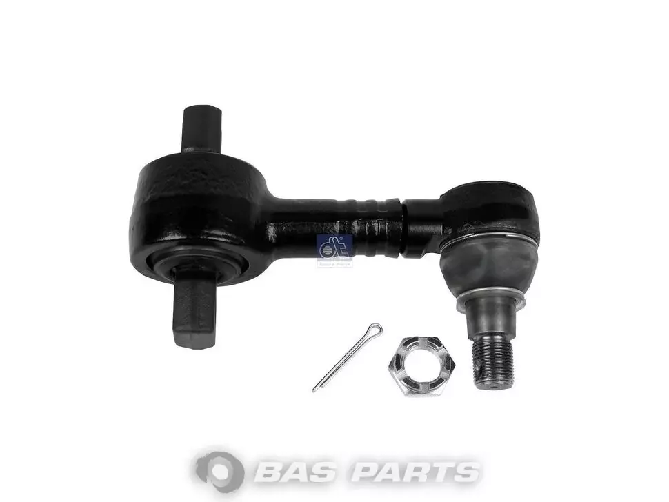 Achsstrebe DT Spare Parts 488739