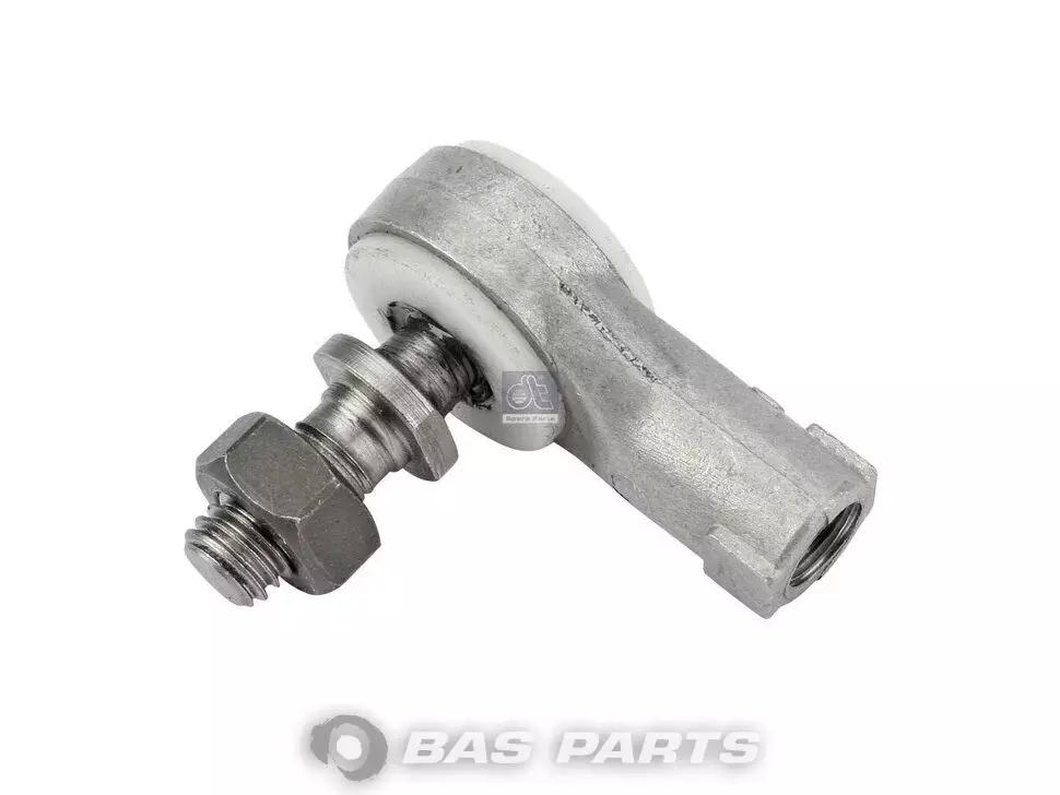 Rotule DT Spare Parts 218566