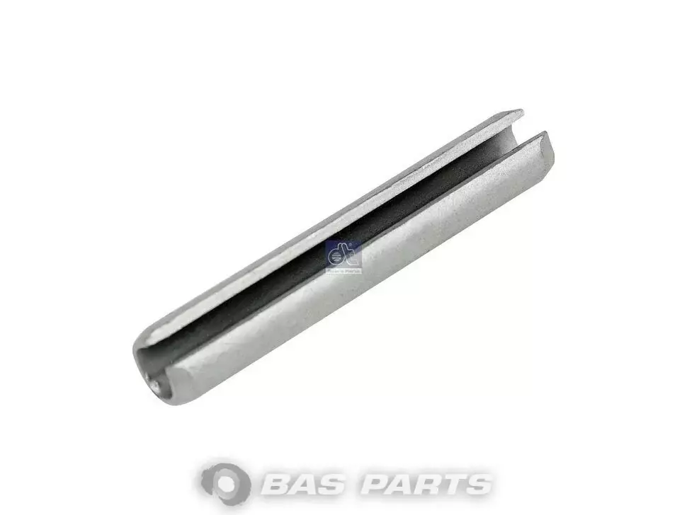 Spannstift DT Spare Parts 1379667