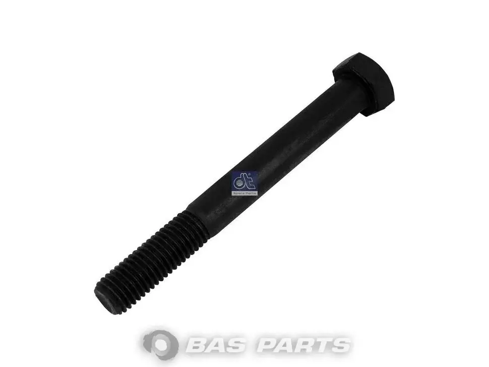 Bolt DT Spare Parts 808461