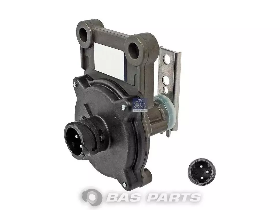 Level sensor DT Spare Parts 481829 Level sensor DT Spare Parts 481829