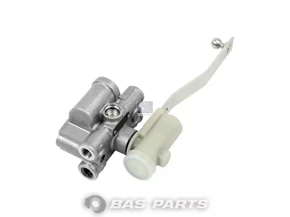 Niveauventil DT Spare Parts 279772