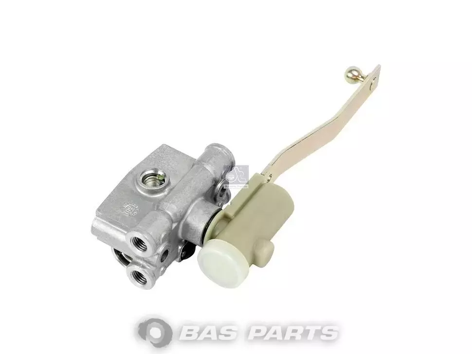 Niveauventil DT Spare Parts 279771