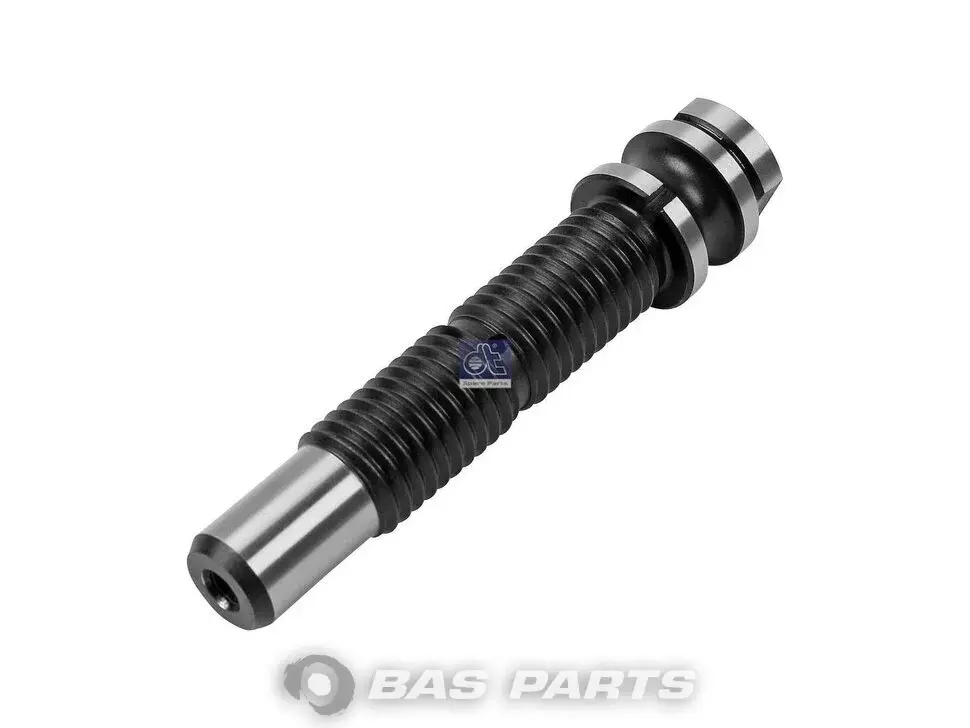 Spring bolt DT Spare Parts 1771876