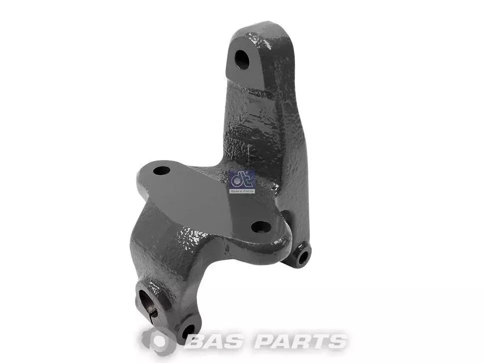 Spring support DT Spare Parts 1326547