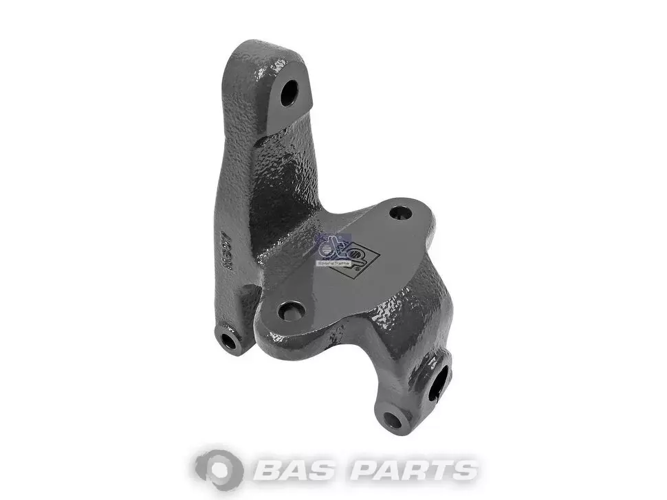 Spring support DT Spare Parts 1326548