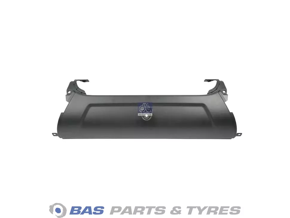 Parachoques DT Spare Parts 1865178
