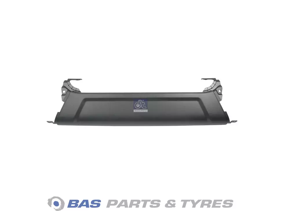 Parachoques DT Spare Parts 1865181