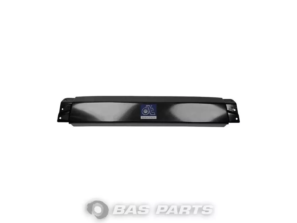 Capac bara DT Spare Parts 1548053
