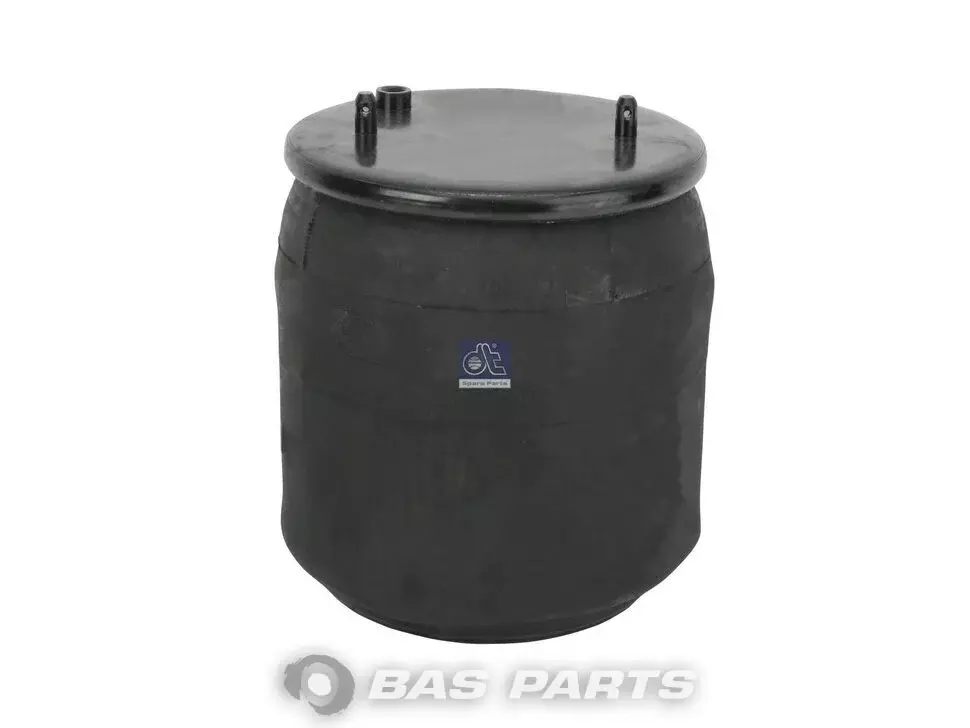 Luftfederbalg DT Spare Parts 1434506