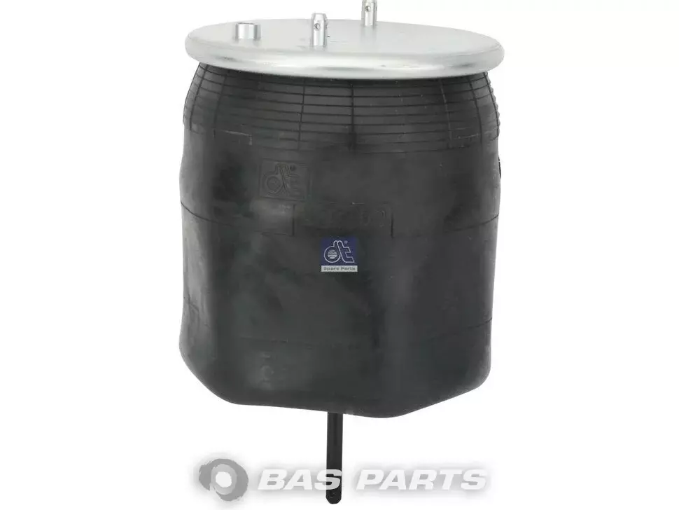Luftfederbalg DT Spare Parts 1440304