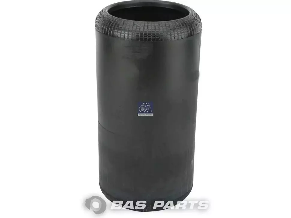 Luftfederbalg DT Spare Parts 402315