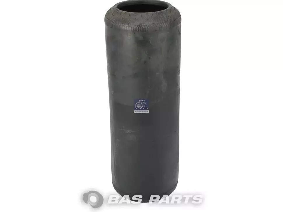 Luftfederbalg DT Spare Parts 411627