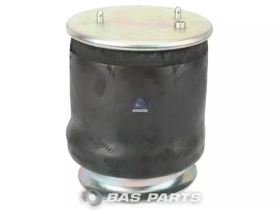 Luftfederbalg DT Spare Parts 1440302