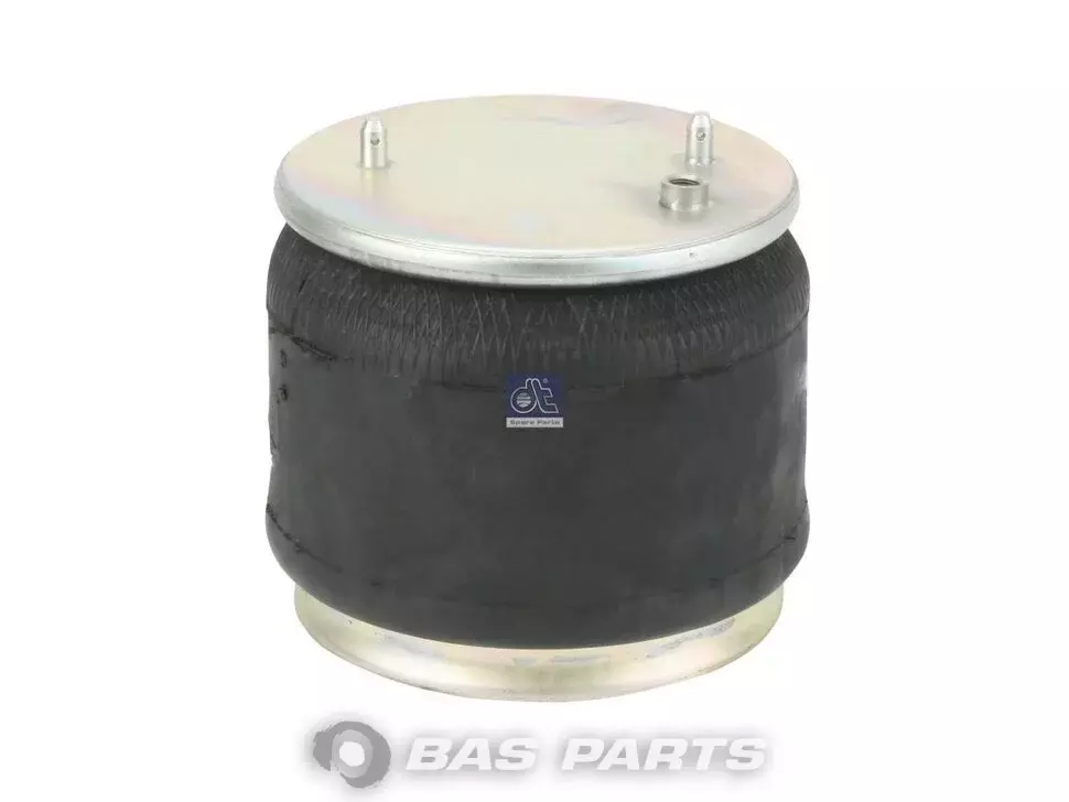 Luftfederbalg DT Spare Parts 1440303