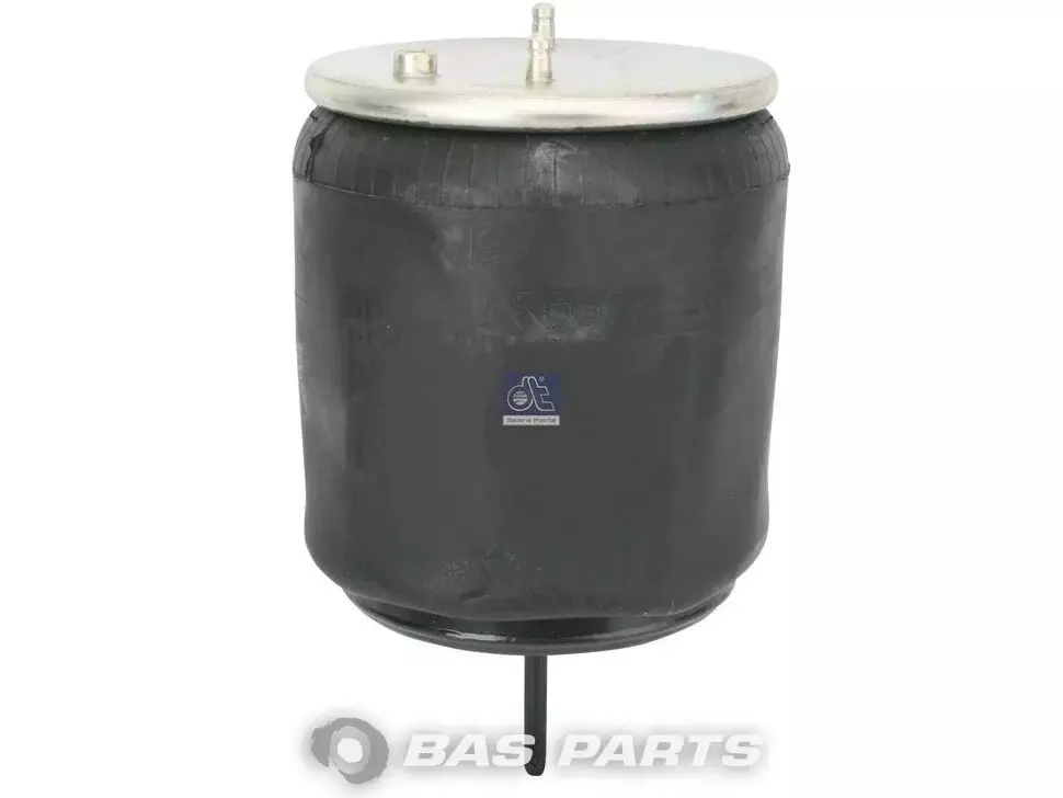 Luftfederbalg DT Spare Parts 1440305