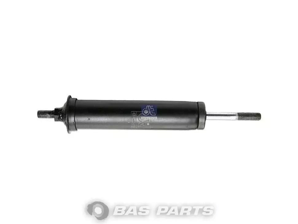 Kabinstossdämpfer DT Spare Parts 1381904