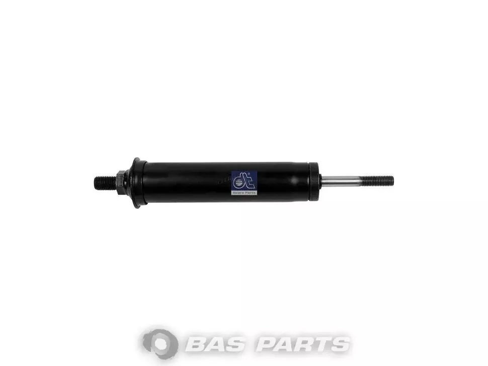 Kabinstossdämpfer DT Spare Parts 1397394