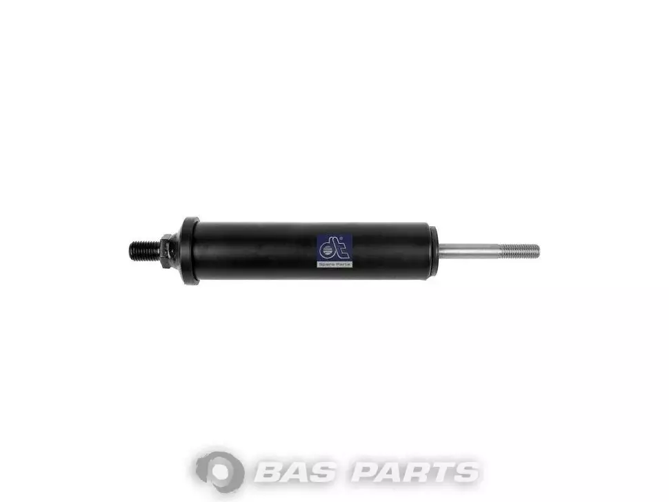 Kabinstossdämpfer DT Spare Parts 1349844