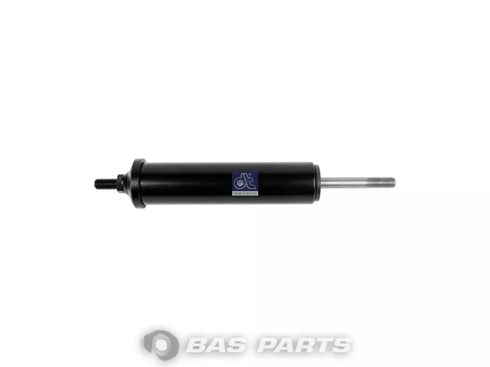 Kabinstossdämpfer DT Spare Parts 1363120