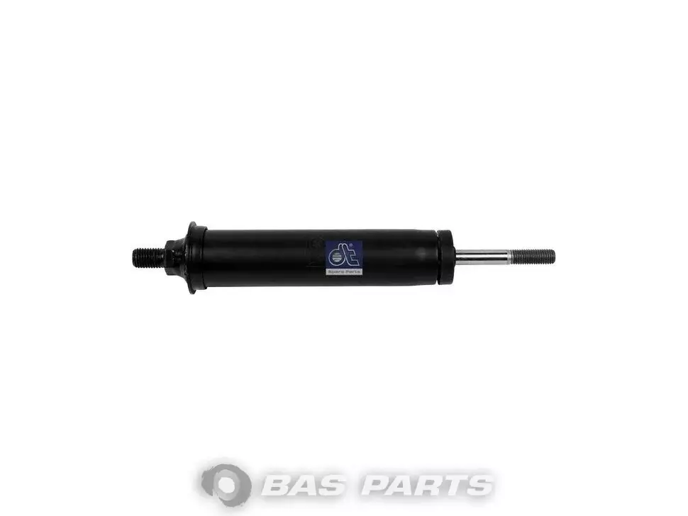 Kabinstossdämpfer DT Spare Parts 125684