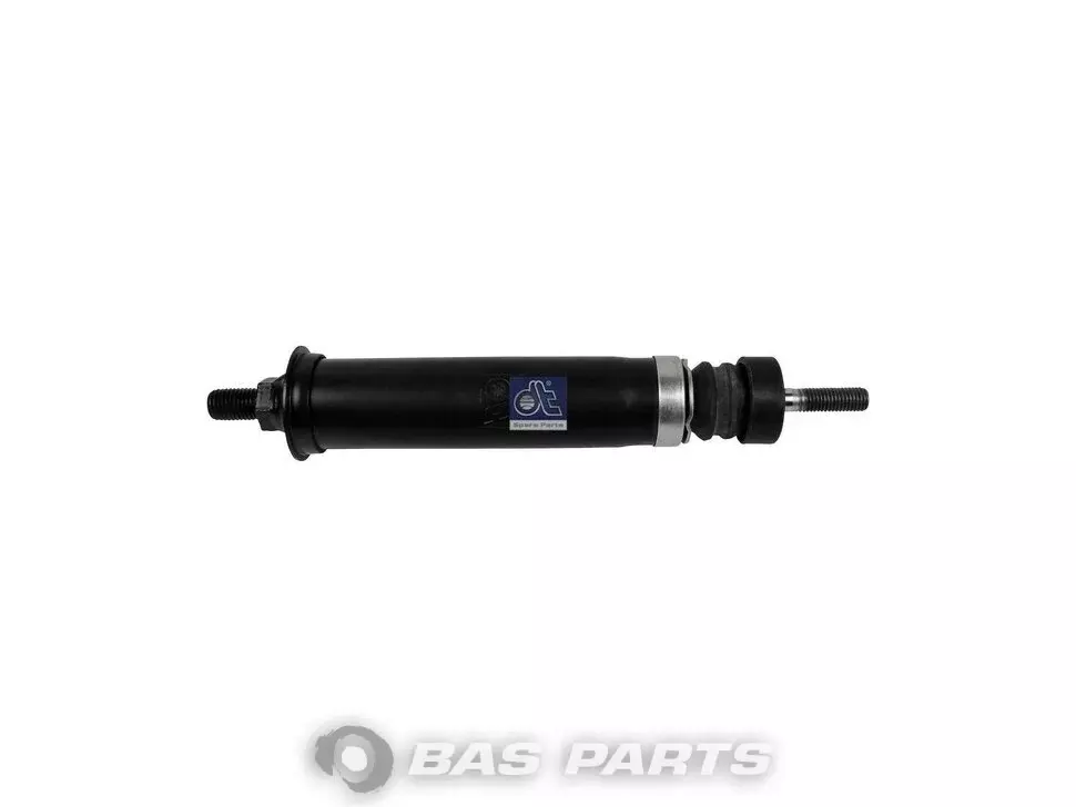 Kabinstossdämpfer DT Spare Parts 1402271